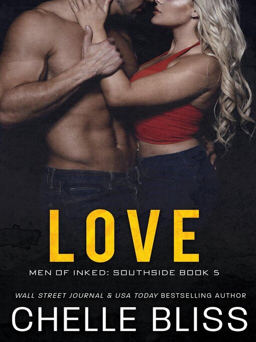 Title details for Love by Chelle Bliss - Available